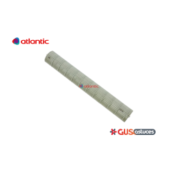 Turbine 895155 Atlantic