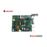 Carte électronique 1768493 Daikin