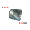 Turbine droite 894350 Atlantic