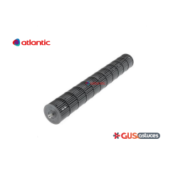 Turbine 890710 Atlantic