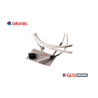Faisceau 2 sondes (Air - Évaporateur) 026336 Atlantic