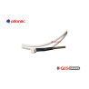 Sonde doigt de gant (ECS) 026337 Atlantic