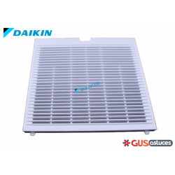 Filtre à air 2533838 Daikin