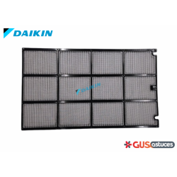 Filtre à air 1450824 Daikin