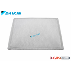 Filtre à air 5020869 Daikin