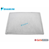 Filtre à air 5020869 Daikin