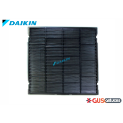Filtre à air 8502706 Daikin