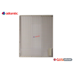 Grille de protection 169364 Atlantic