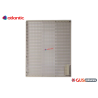 Grille de protection 169364 Atlantic