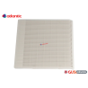 Grille de protection 890717 Atlantic