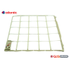 Grille de protection 891514 Atlantic