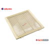 Grille de reprise 890179 Atlantic