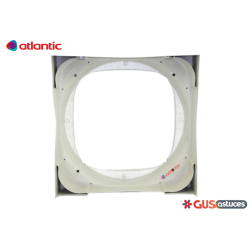 Grille de protection hélice 890287 Atlantic