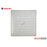 Grille de protection hélice 890432 Atlantic