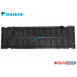 Filtre à air 5015330 Daikin