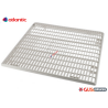 Grille hélice 892389 Atlantic