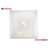Grille de protection hélice 892769 Atlantic