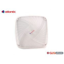 Grille de protection hélice 892874 Atlantic