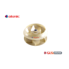Turbine 896305 Atlantic