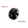 Turbine 896337 Atlantic