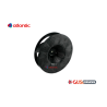Turbine 896337 Atlantic