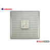 Grille de protection hélice 893978 Atlantic
