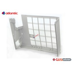 Grille de protection hélice 893978 Atlantic