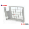 Grille de protection hélice 893978 Atlantic