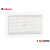 Grille de reprise 894287 Atlantic