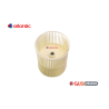 Turbine 896387 Atlantic