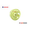 Turbine 896417 Atlantic