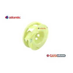 Turbine 896417 Atlantic
