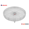 Grille de protection hélice 894356 Atlantic