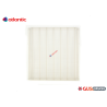 Grille de protection hélice 894526 Atlantic