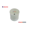 Turbine 897163 Atlantic