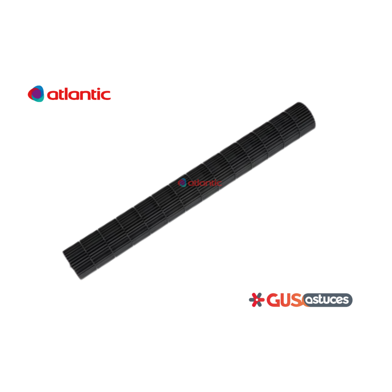 Turbine 897184 Atlantic Turbine 897184 Atlantic