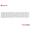 Grille de reprise 894603 Atlantic