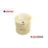 Turbine 897493 Atlantic