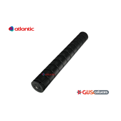 Turbine 897923 Atlantic