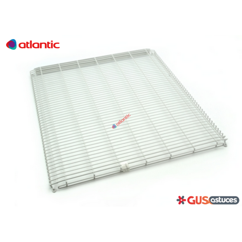 Grille de protection hélice 894851 Atlantic Grille de protection hélice 894851 Atlantic