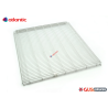 Grille de protection hélice 894851 Atlantic