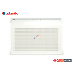 Grille de reprise 894897 Atlantic