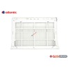 Grille de reprise 894897 Atlantic