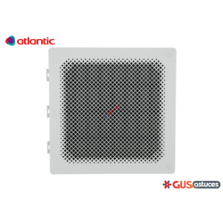 Grille de reprise 894916 Atlantic