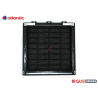 Grille de reprise 894917 Atlantic
