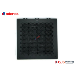 Grille de reprise 894917 Atlantic