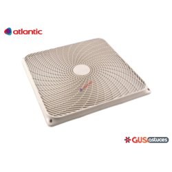 Grille de protection hélice 896060 Atlantic