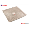 Grille de protection hélice 896060 Atlantic