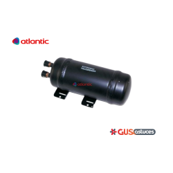 Bouteille de stockage 893963 Atlantic