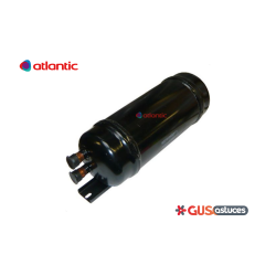 Bouteille de stockage 897250 Atlantic